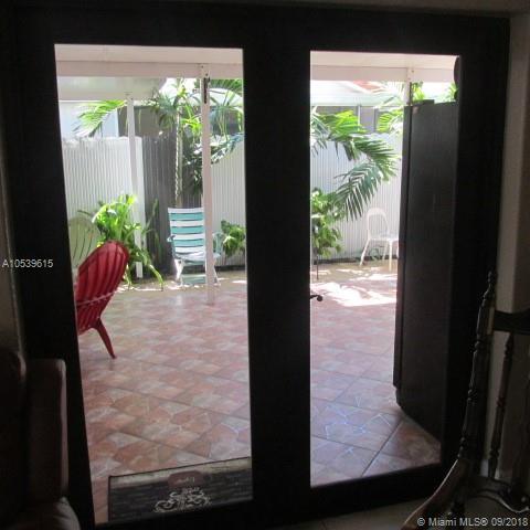 Undisclosed, Hialeah, FL 33018 photo 51