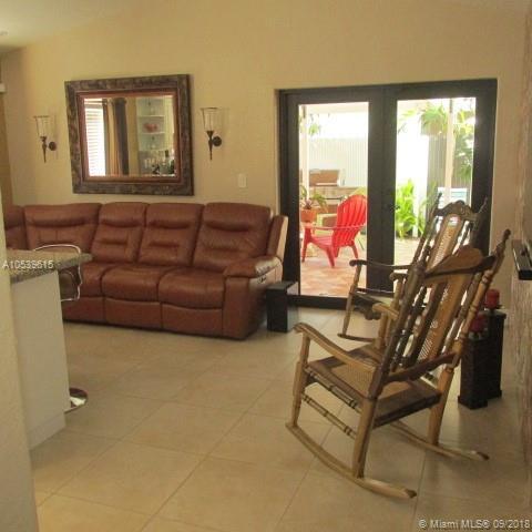Undisclosed, Hialeah, FL 33018 photo 34