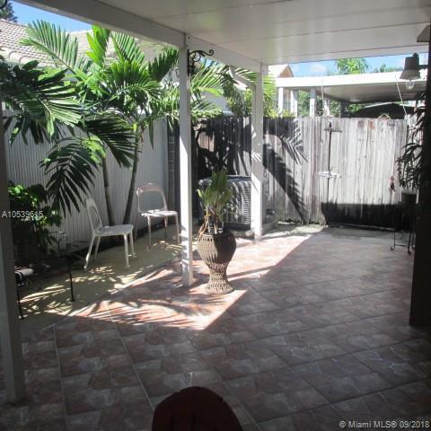 Undisclosed, Hialeah, FL 33018 photo 52