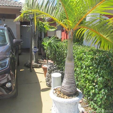 Undisclosed, Hialeah, FL 33018 photo 67