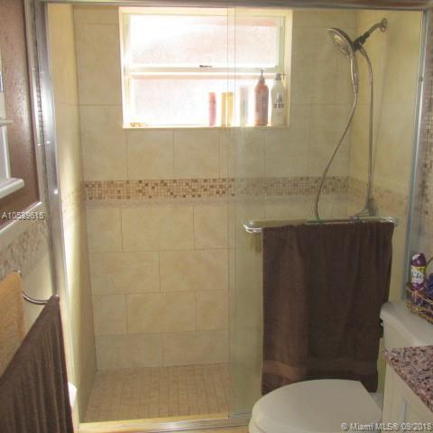 Undisclosed, Hialeah, FL 33018 photo 22
