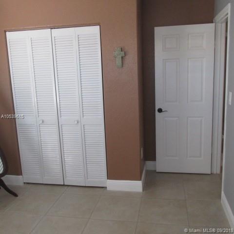Undisclosed, Hialeah, FL 33018 photo 19