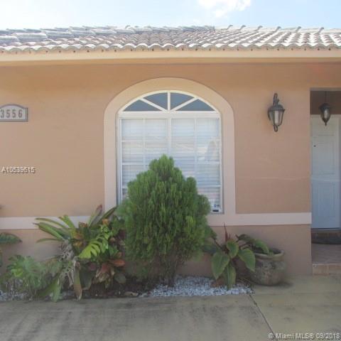 Undisclosed, Hialeah, FL 33018 photo 3