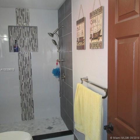 Undisclosed, Hialeah, FL 33018 photo 50