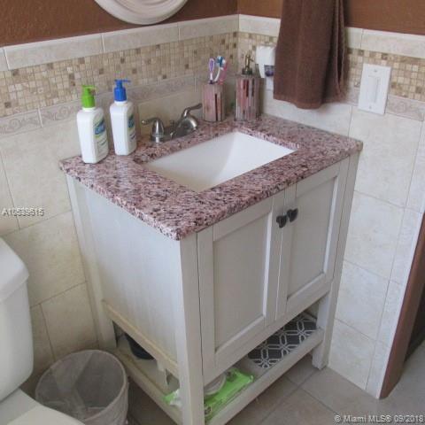 Undisclosed, Hialeah, FL 33018 photo 25
