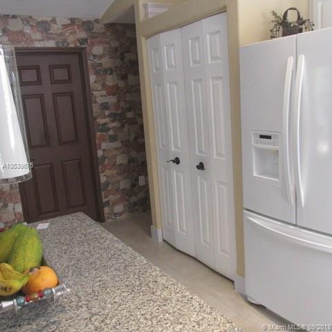 Undisclosed, Hialeah, FL 33018 photo 41