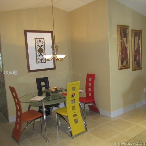 Undisclosed, Hialeah, FL 33018 photo 5