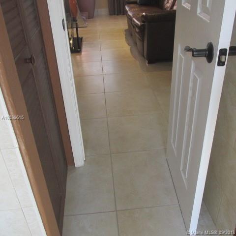 Undisclosed, Hialeah, FL 33018 photo 27