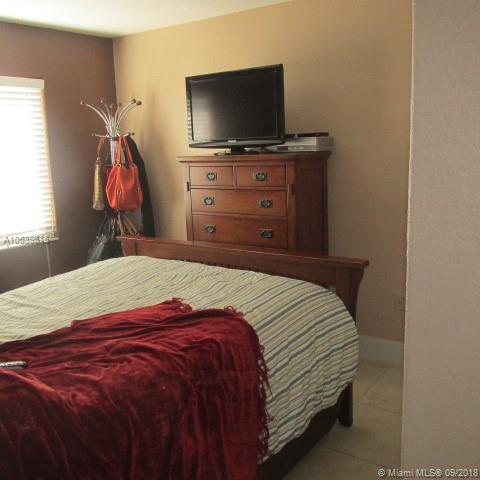 Undisclosed, Hialeah, FL 33018 photo 28