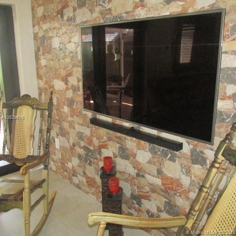 Undisclosed, Hialeah, FL 33018 photo 36