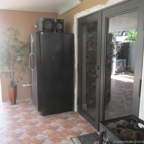 Undisclosed, Hialeah, FL 33018 photo 62