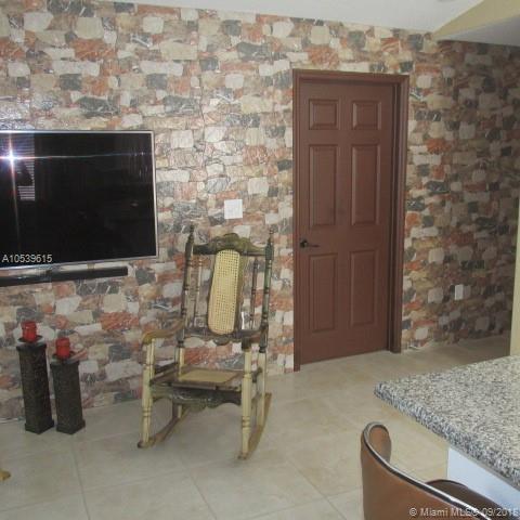 Undisclosed, Hialeah, FL 33018 photo 43