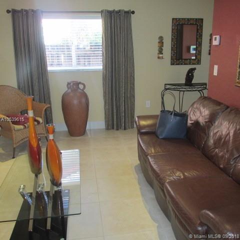 Undisclosed, Hialeah, FL 33018 photo 9