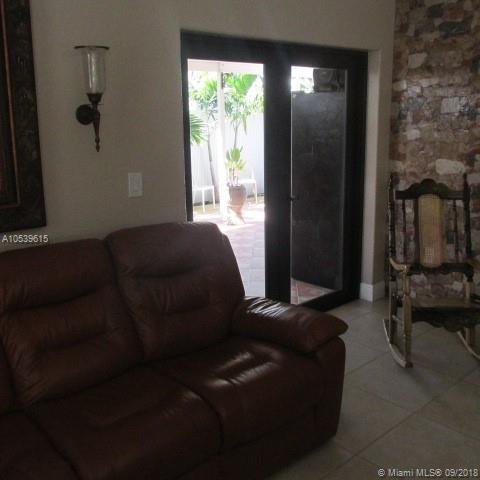 Undisclosed, Hialeah, FL 33018 photo 42