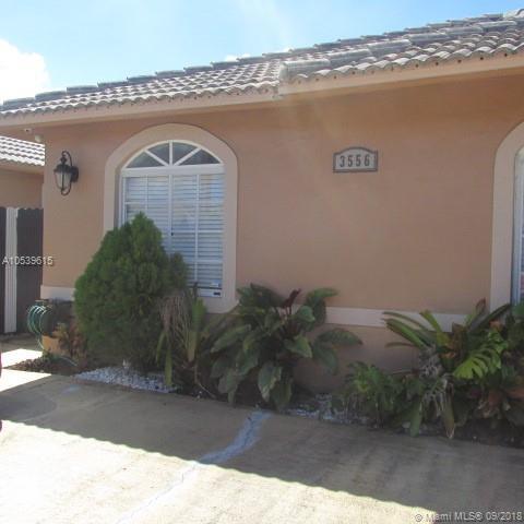 Undisclosed, Hialeah, FL 33018 photo 66