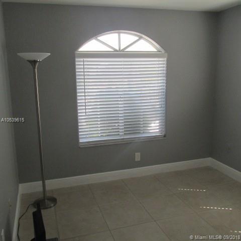 Undisclosed, Hialeah, FL 33018 photo 16