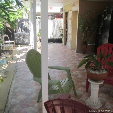 Undisclosed, Hialeah, FL 33018 photo 58