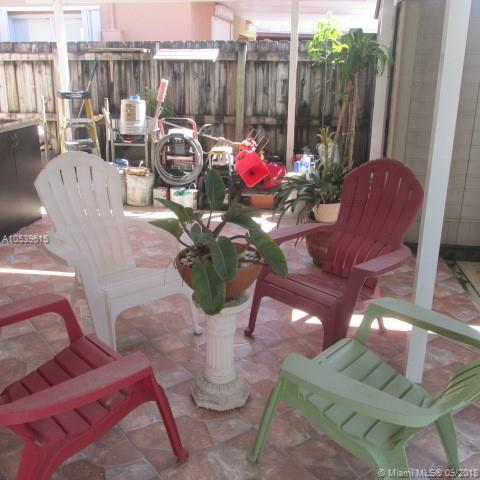 Undisclosed, Hialeah, FL 33018 photo 56