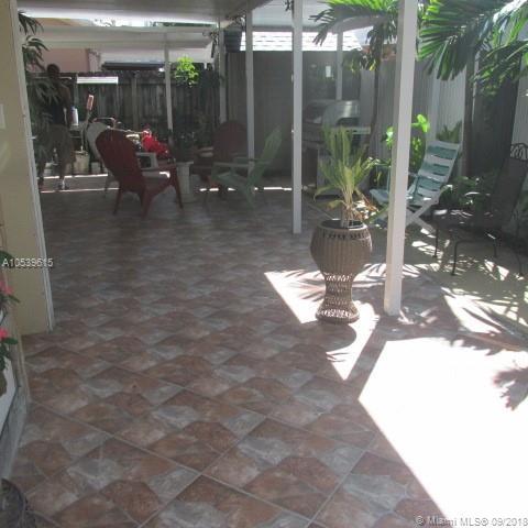 Undisclosed, Hialeah, FL 33018 photo 54