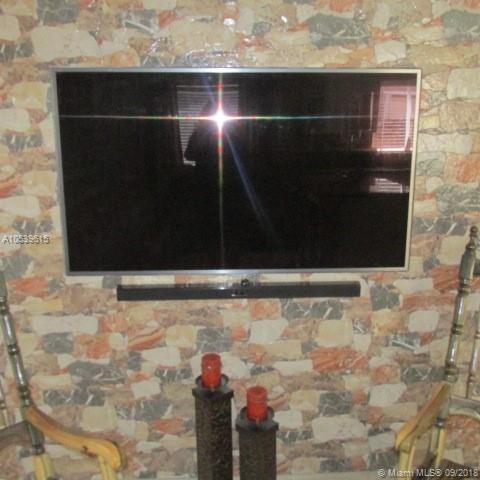 Undisclosed, Hialeah, FL 33018 photo 35