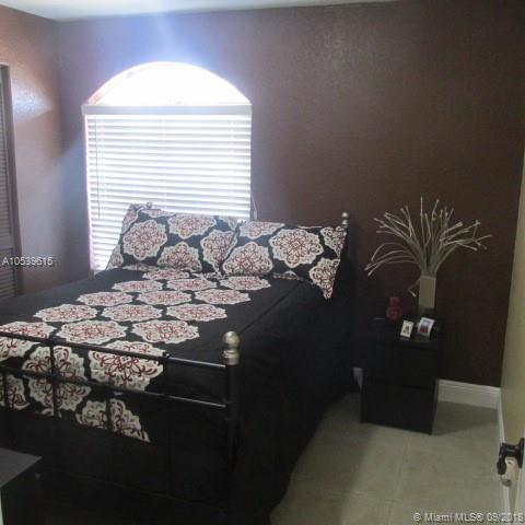 Undisclosed, Hialeah, FL 33018 photo 12