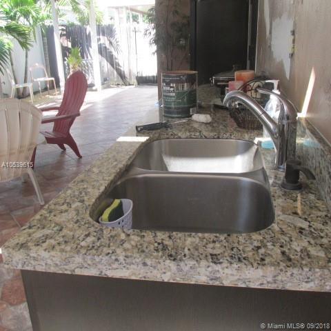 Undisclosed, Hialeah, FL 33018 photo 61
