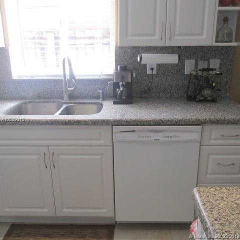 Undisclosed, Hialeah, FL 33018 photo 40