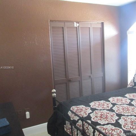 Undisclosed, Hialeah, FL 33018 photo 11