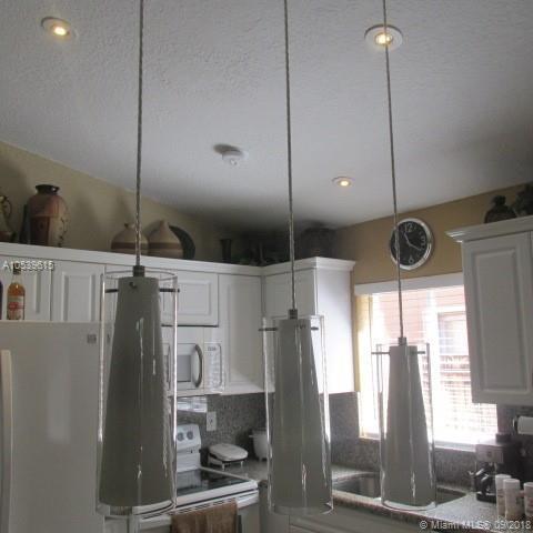 Undisclosed, Hialeah, FL 33018 photo 65