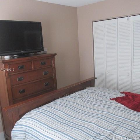 Undisclosed, Hialeah, FL 33018 photo 31