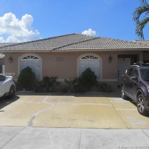 Undisclosed, Hialeah, FL 33018 photo 1