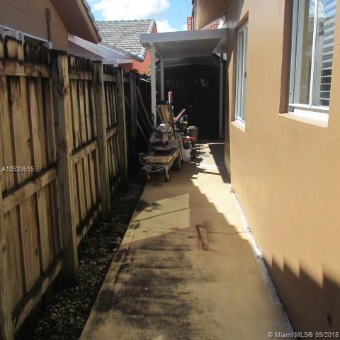 Undisclosed, Hialeah, FL 33018 photo 60