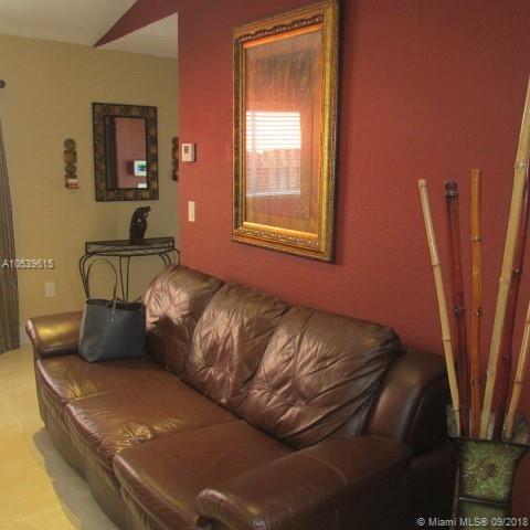 Undisclosed, Hialeah, FL 33018 photo 7