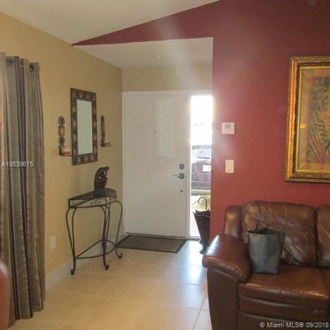 Undisclosed, Hialeah, FL 33018 photo 6