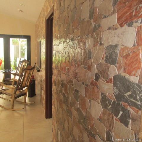 Undisclosed, Hialeah, FL 33018 photo 33