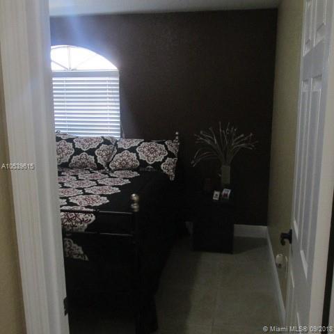 Undisclosed, Hialeah, FL 33018 photo 14