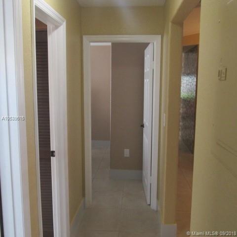 Undisclosed, Hialeah, FL 33018 photo 21