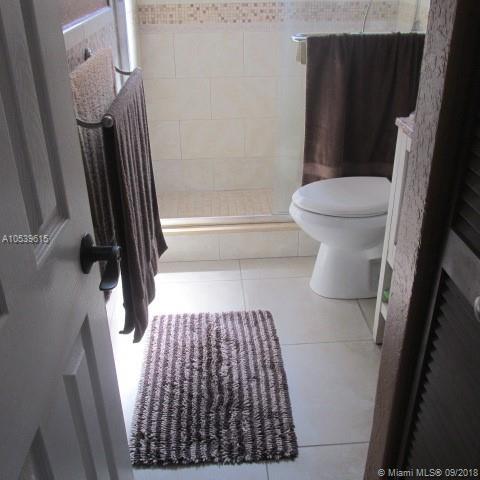 Undisclosed, Hialeah, FL 33018 photo 23