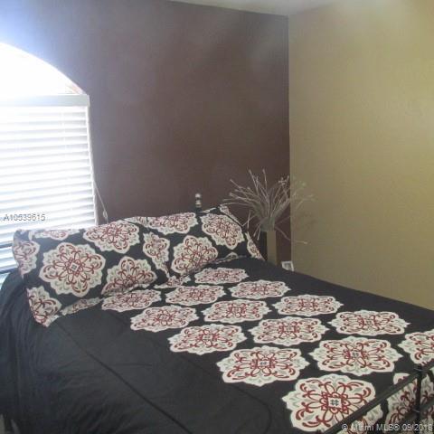 Undisclosed, Hialeah, FL 33018 photo 13