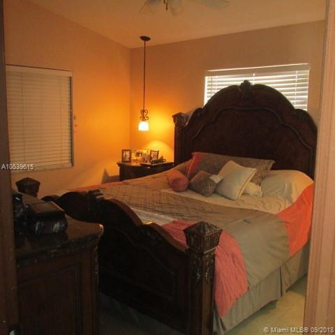 Undisclosed, Hialeah, FL 33018 photo 45