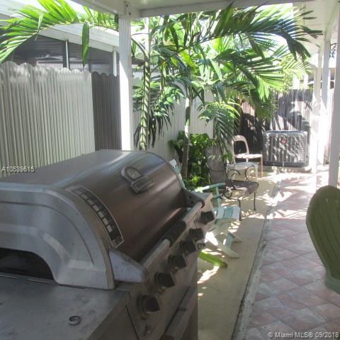 Undisclosed, Hialeah, FL 33018 photo 59