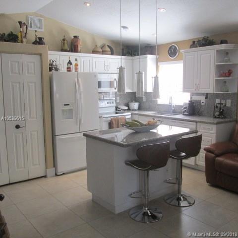 Undisclosed, Hialeah, FL 33018 photo 37