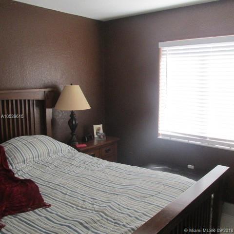 Undisclosed, Hialeah, FL 33018 photo 29
