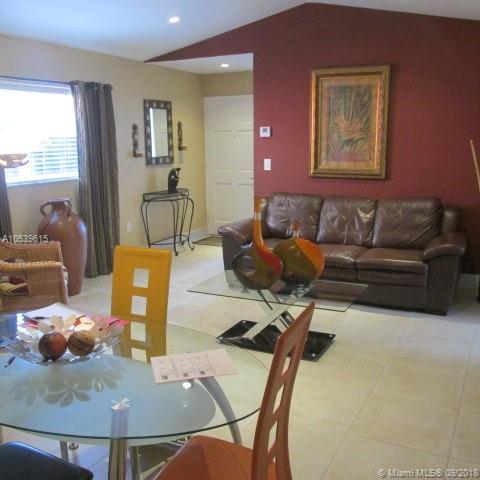 Undisclosed, Hialeah, FL 33018 photo 4
