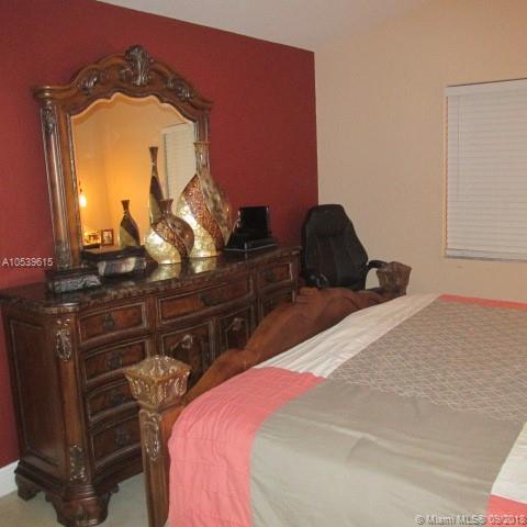 Undisclosed, Hialeah, FL 33018 photo 46