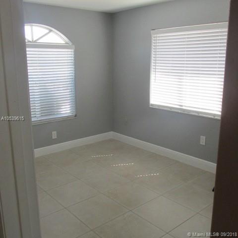 Undisclosed, Hialeah, FL 33018 photo 17