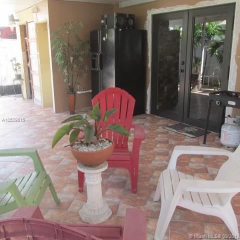 Undisclosed, Hialeah, FL 33018 photo 57