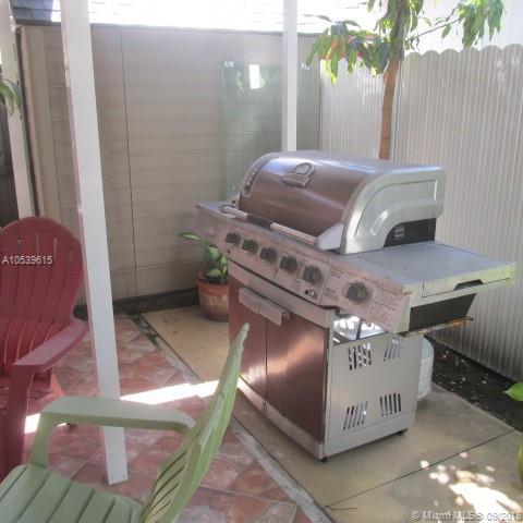 Undisclosed, Hialeah, FL 33018 photo 55