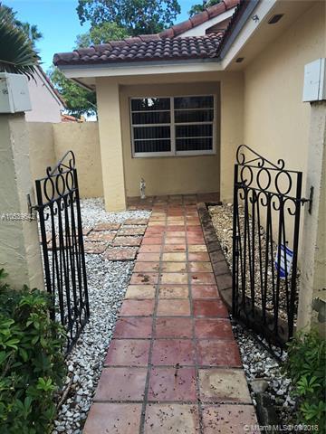 Undisclosed, Hialeah, FL 33015 photo 13