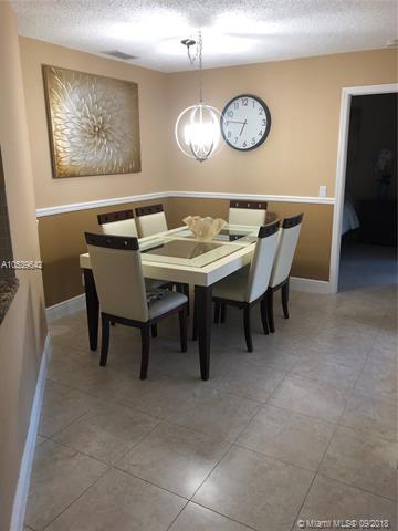 Undisclosed, Hialeah, FL 33015 photo 2